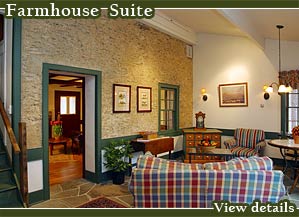 Farmhouse Suite -- View Details