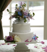 Wedding Packages in Philadelphia