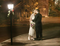 Wedding Packages in Philadelphia